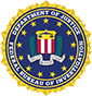 FBI