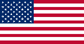 United States