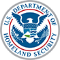 US Homeland Security