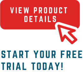 View Product Details - Start Your Free Trial Today!